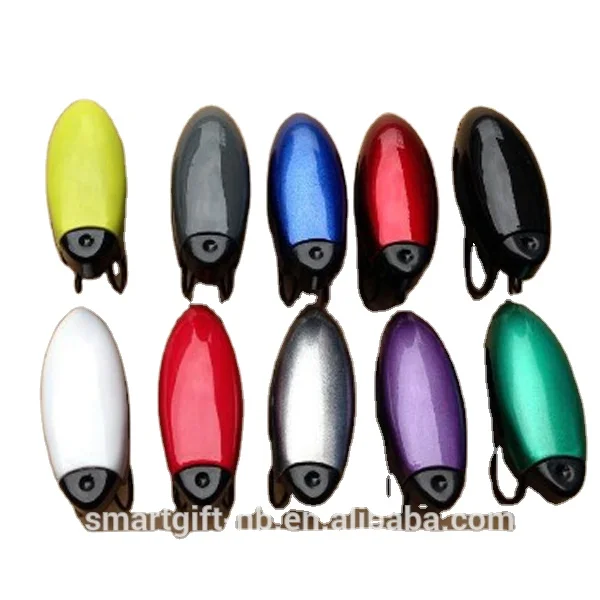 Auto Visor Car SunGlasses Holder Clip customized