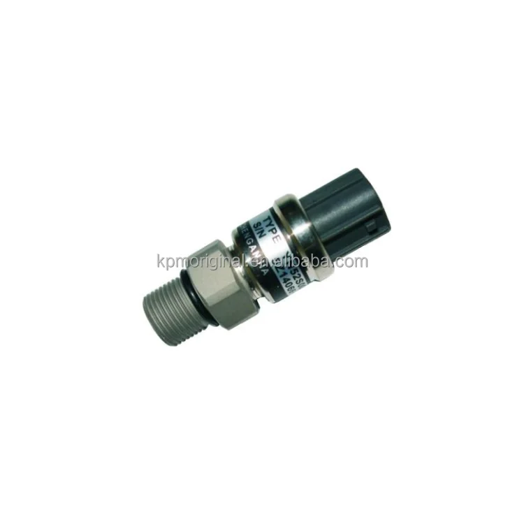 Pressure Sensor Switch SK-5 pressure switch high quality