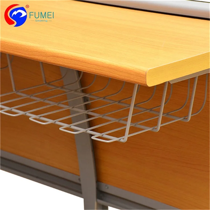 Prices for School Furniture In Pakistan