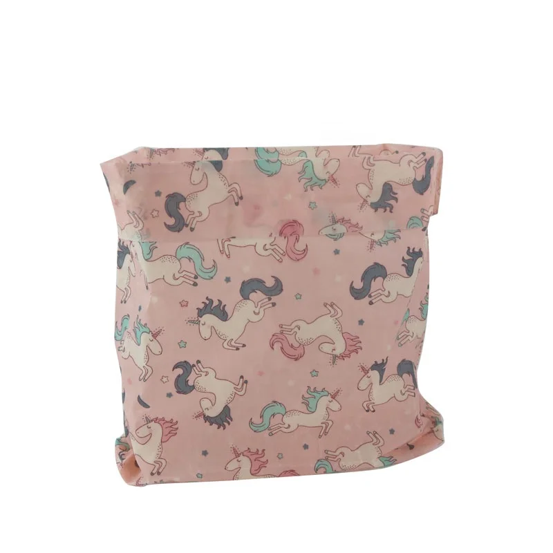 Food Safety approved Hot sale reusable sustainable food fresh keeping packaging beeswax food wrap