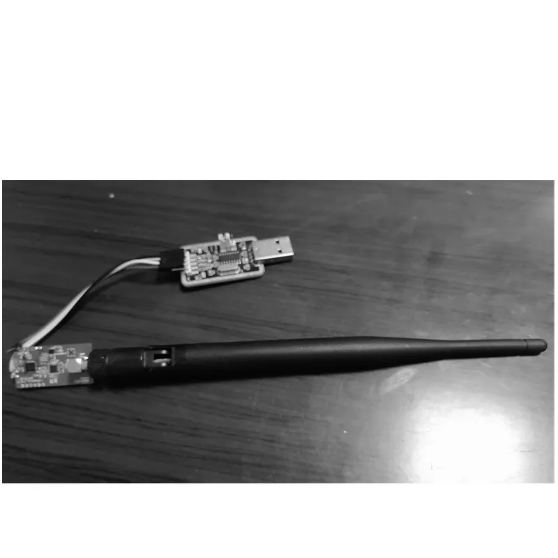 Bluetooth 4.0 MESH networking applications, remote 200 meters control and monitoring MESH module applications