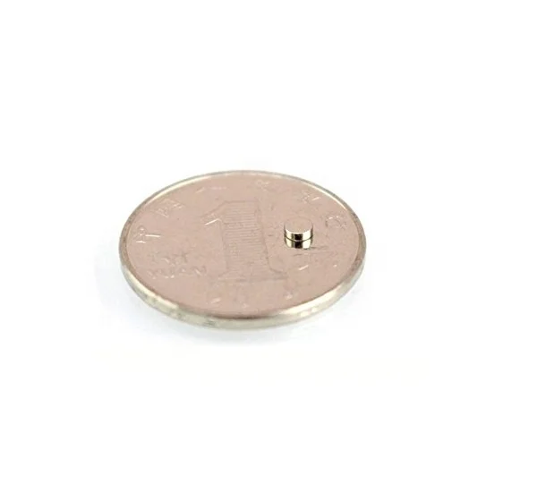 1x1mm 2x1mm 2x2mm 3x1mm 3 x 2mm 4x1mm 4 x 2mm 5 x 1mm etc small size thin N52 tiny magnet