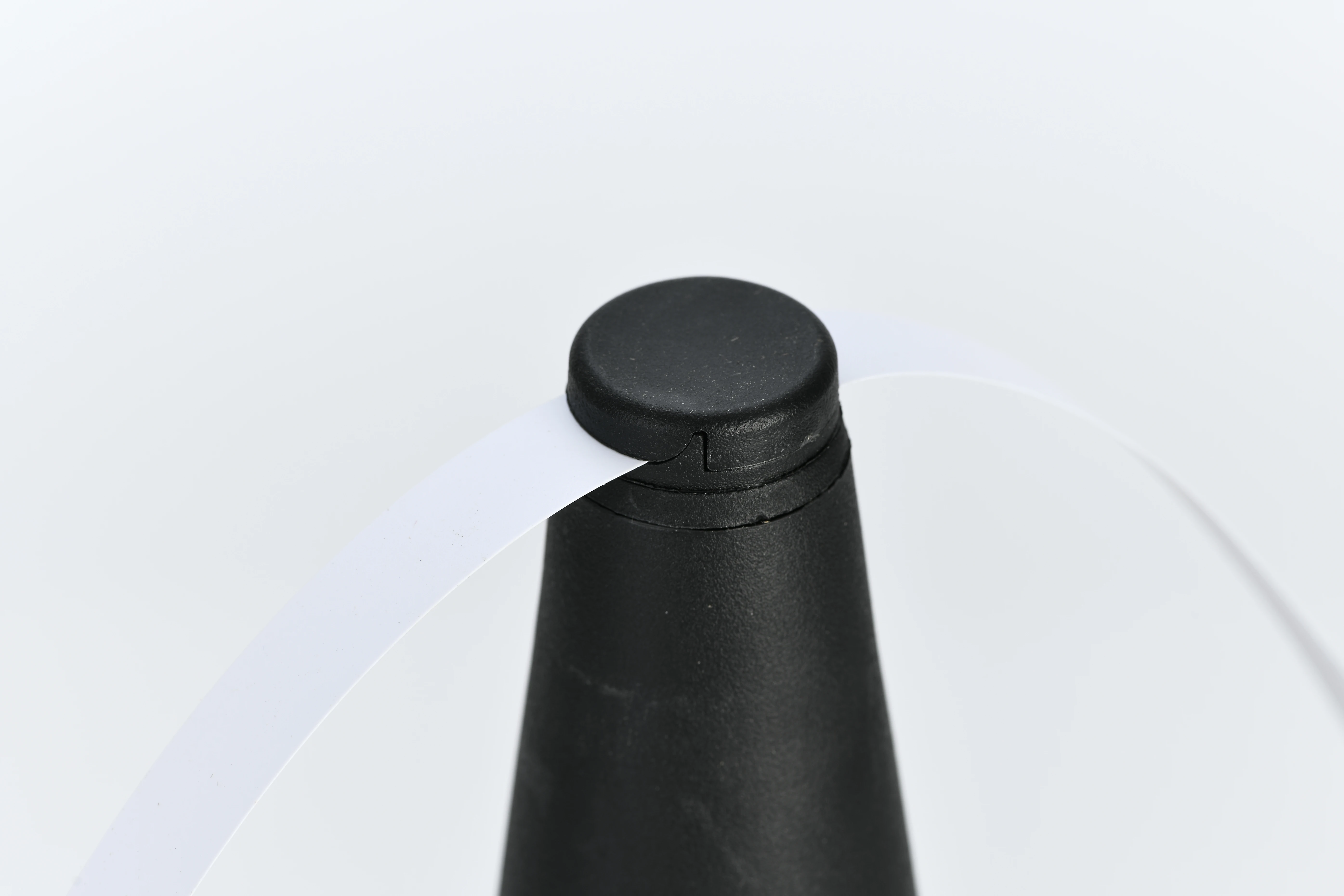 Fly  Repellent Fan Rechargeable Battery Model