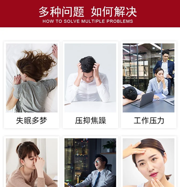 
 Увлажняющий крем для тела, 100% натуральные чайные листья, лечение акне, чистое эфирное масло  