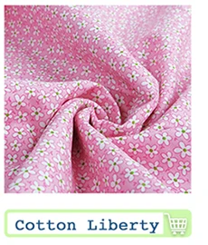 Belgian Linen Fabric