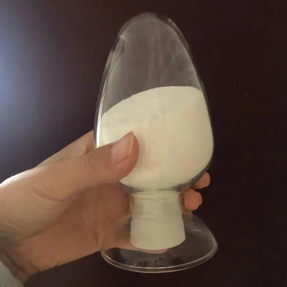 
High quality Cyproconazole CAS: 94361-06-5 with factory price 