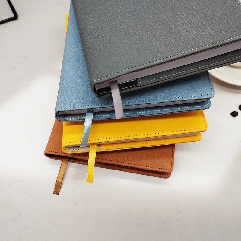 SIDAIXUE Diary with Lock Vintage Lock Journal Password Protected Notebook Secret Planner