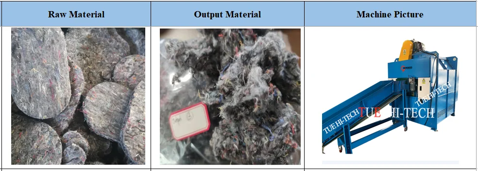 paste-pic-dp_uuid_7d168