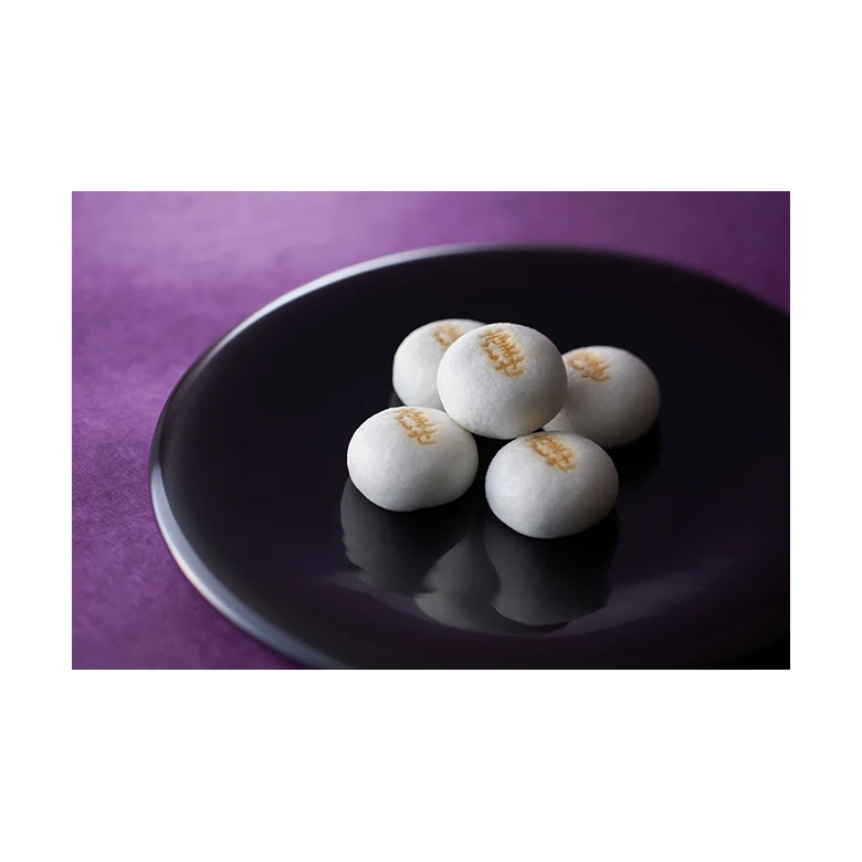 Wholesale healthy delicious popular food confectionery items special multi-sweets