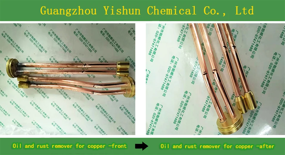 precision hardware cleaning agent, solvent cleaning and degreasing solution