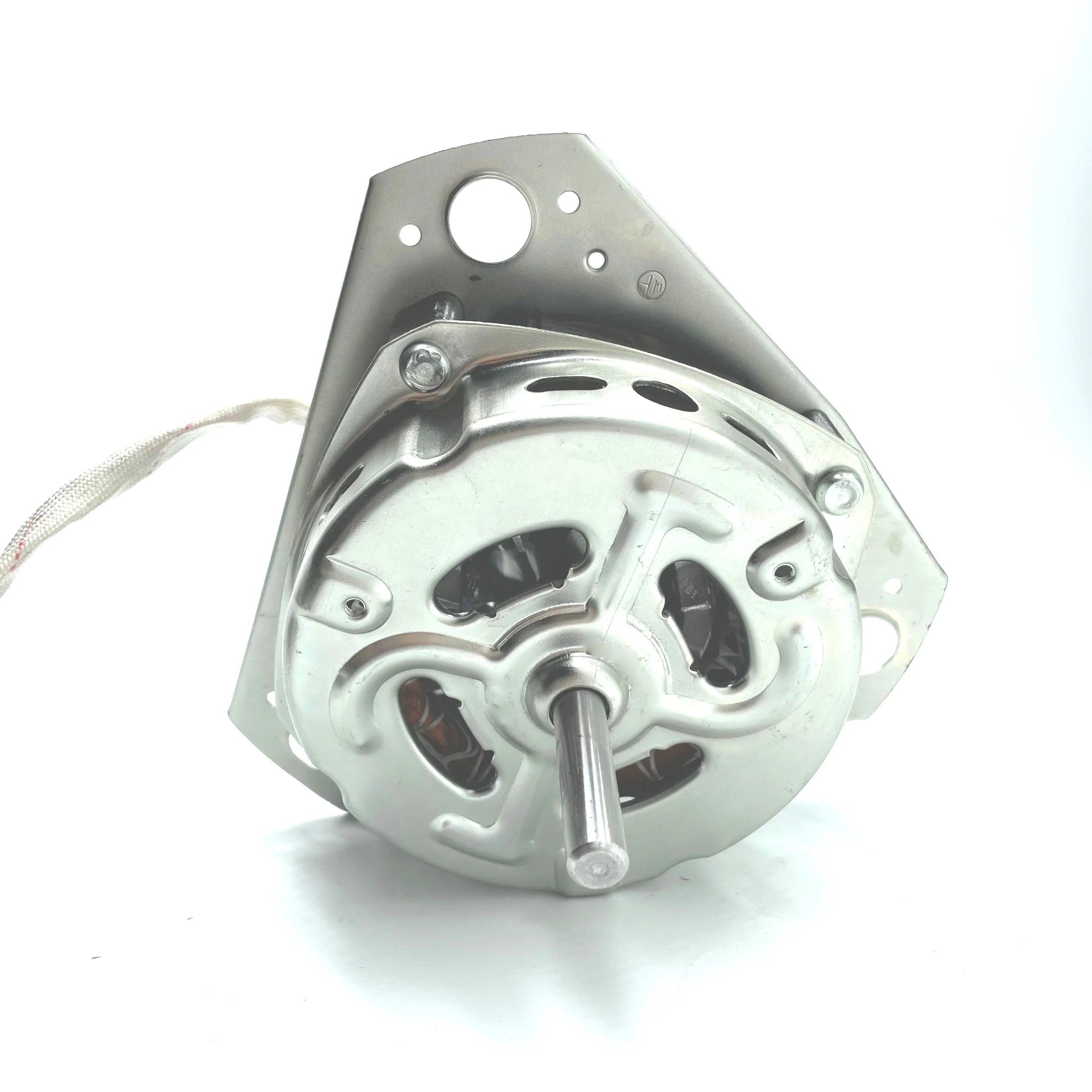 HOUSEHOLD APPLIANCE   90W 220V  ALUMINUM MATERIAL BABY WASHING MACHINE MOTOR