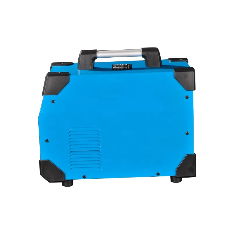 Industrial MMA DC 400Amp Welding Machine Arc 400A MMA Welder Machine