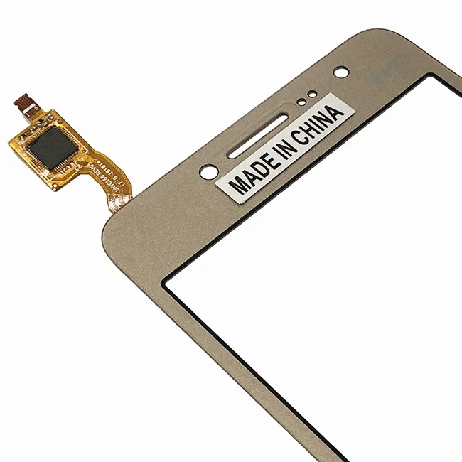 OEM for samsung J2 prime tactil, G532 tactil, for samsung G532 touchscreen digitizer