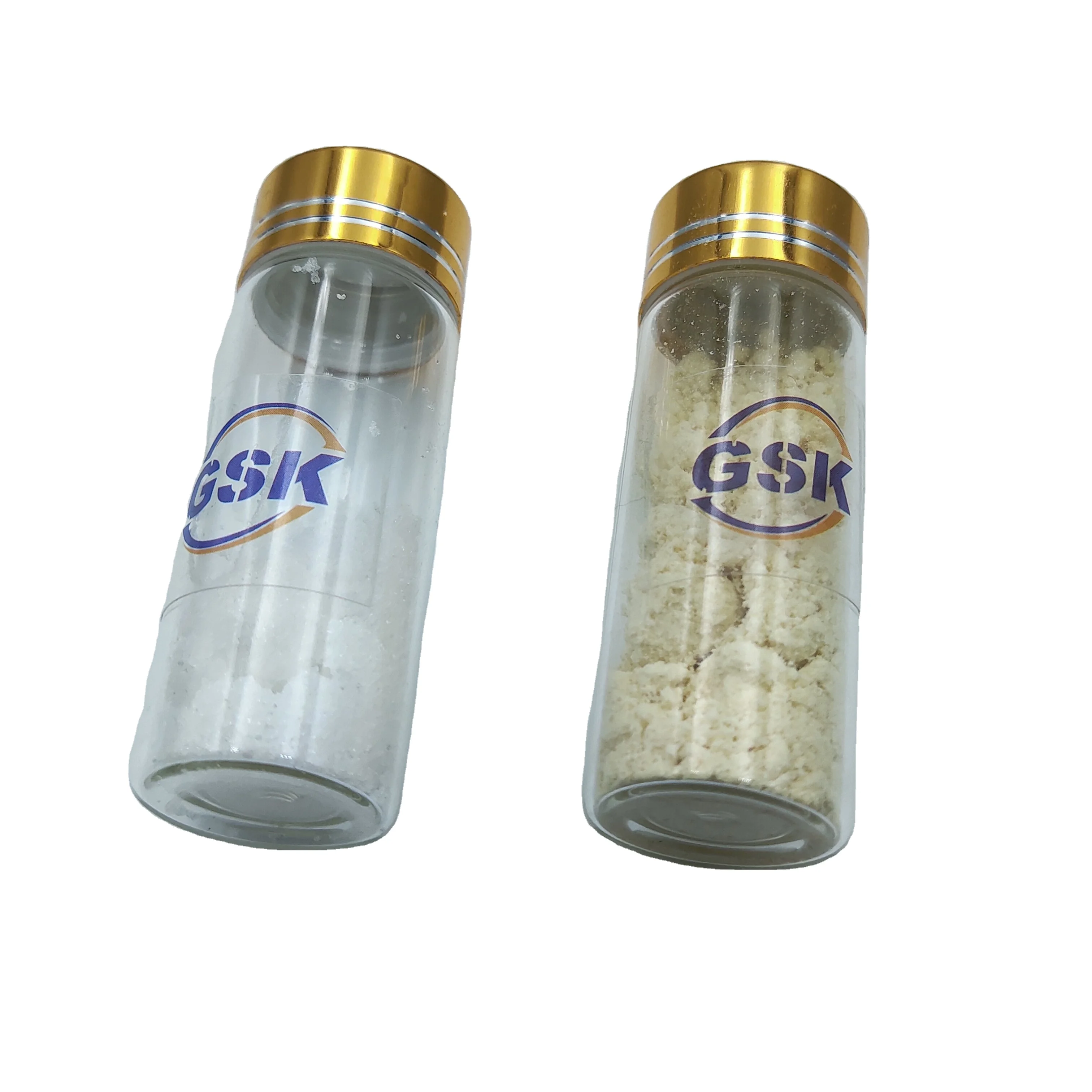 
Competitive price 2-HYDROXY-4-METHOXYBENZOPHENONE CAS 131-57-7 