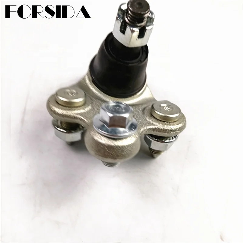  FORSIDA Высокое качество нижний рычаг шаровой шарнир для HONDA 2006-2011 CIVIC FA1 FD2 51220-SNV-H03
