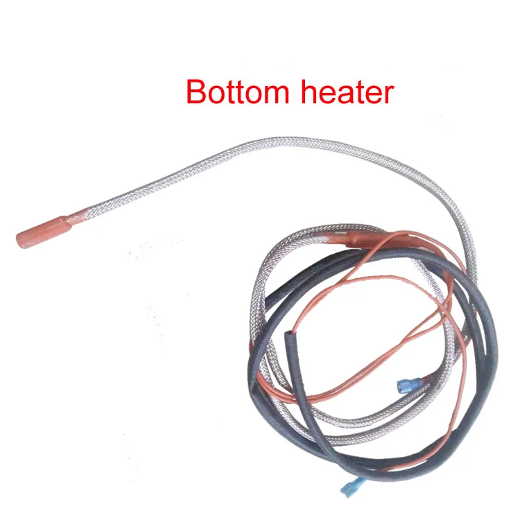 Folansi  Low Noise FAD-03 13.9kw Enlarge Heat Exchanger Heating Cooling Hot Water air Source DC Inverter air to Water Heat Pump