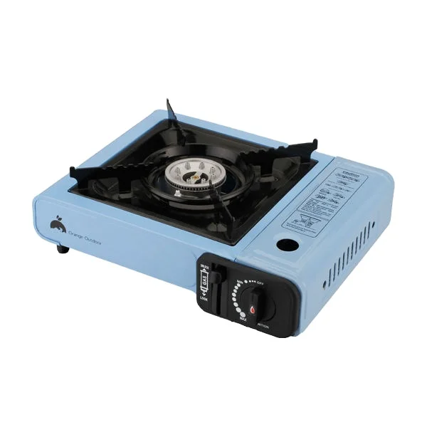 ORANGEGAZ dual use high quality backpacks from korea