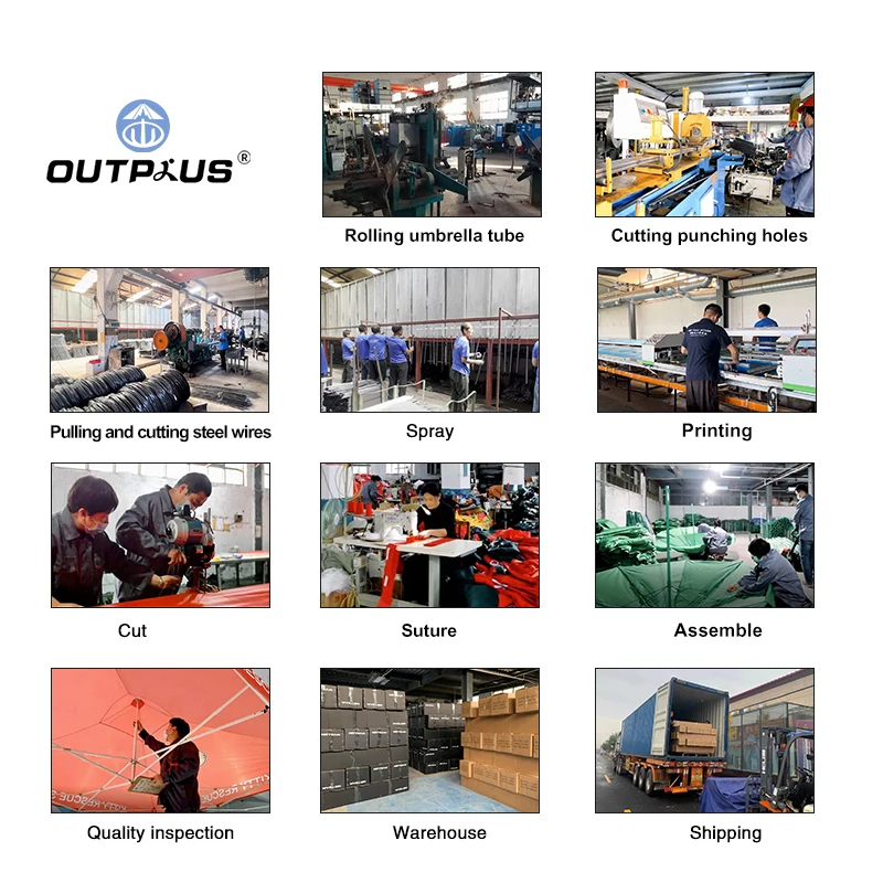 custom folding party trade show stretch  outdoor printed logo activity sunshade pavilion canopy  aluminium Exhibition tents