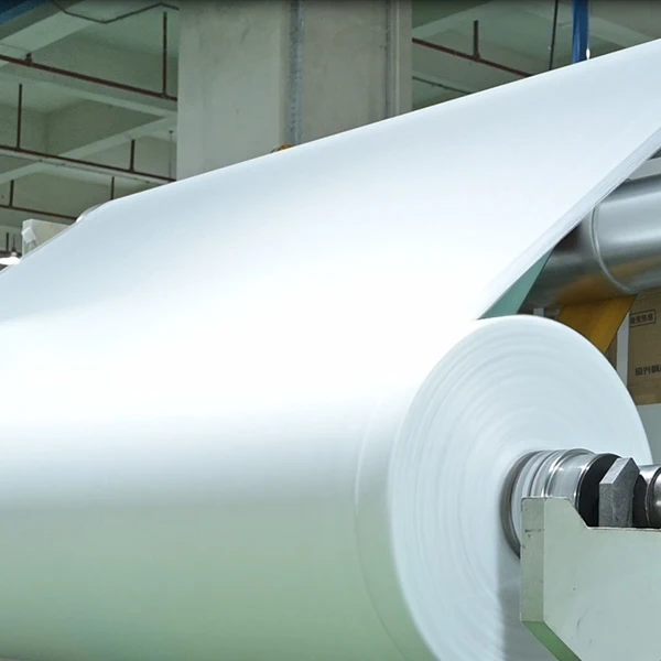 Wholesale Competitive Price Good Quality Nonwoven Baby Diaper sss SMS hydrophobic Non Woven