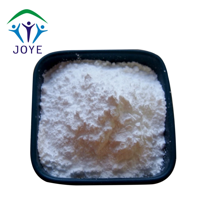 
High Quality Hyaluronic acid powder HA for cosmetic 