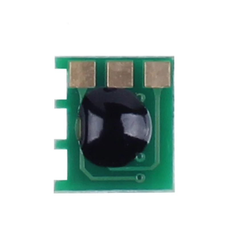 251 276 тонер-чип-HPS Laserjet Pro 200 Color M251 M276N M276NW для CF213A CF212A CF211A CF210A Тонер-чипы