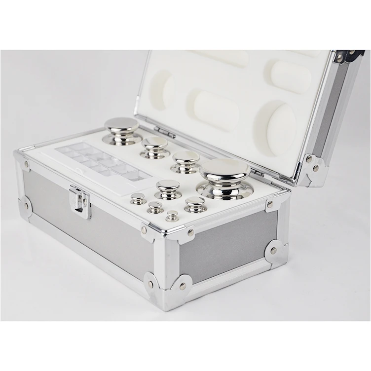calibration weight 500kg