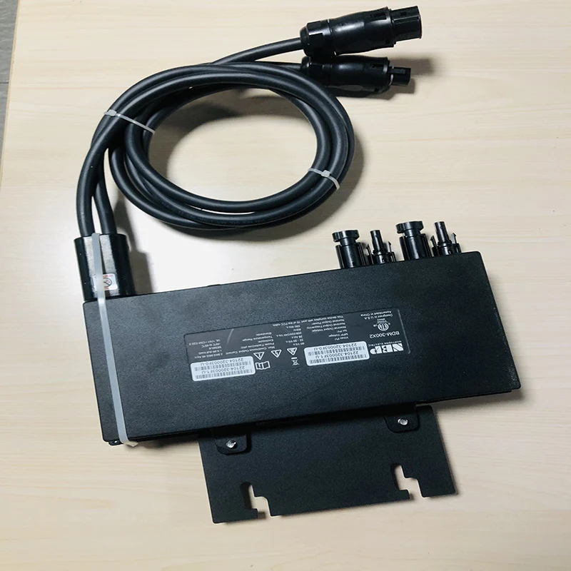 Портативный НЭП 12v 24v 48v 220v 550 Вт на сетке 3-х фазный инвертор с чистым синусом сетки галстук постоянного тока в переменный Микро Мини ups Инвертор солнечной энергии
