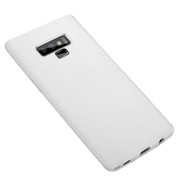 
2019 popular on amazon for samsung note 9 case leather tpu mobile back cover for note 9 