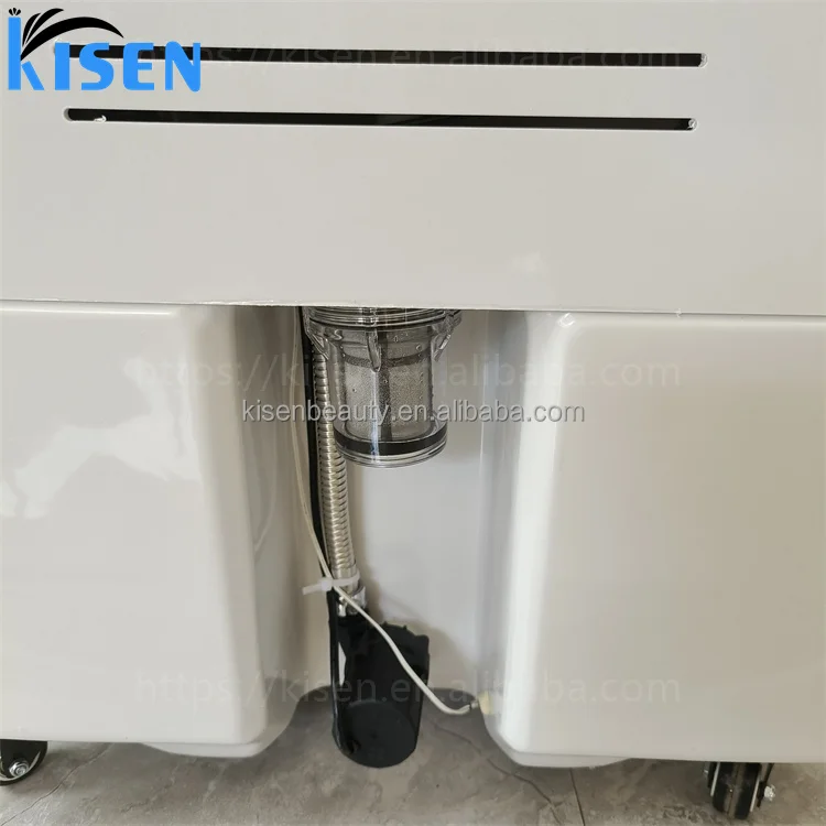 KL-2126-2- (55)-_jpg_22941.jpg