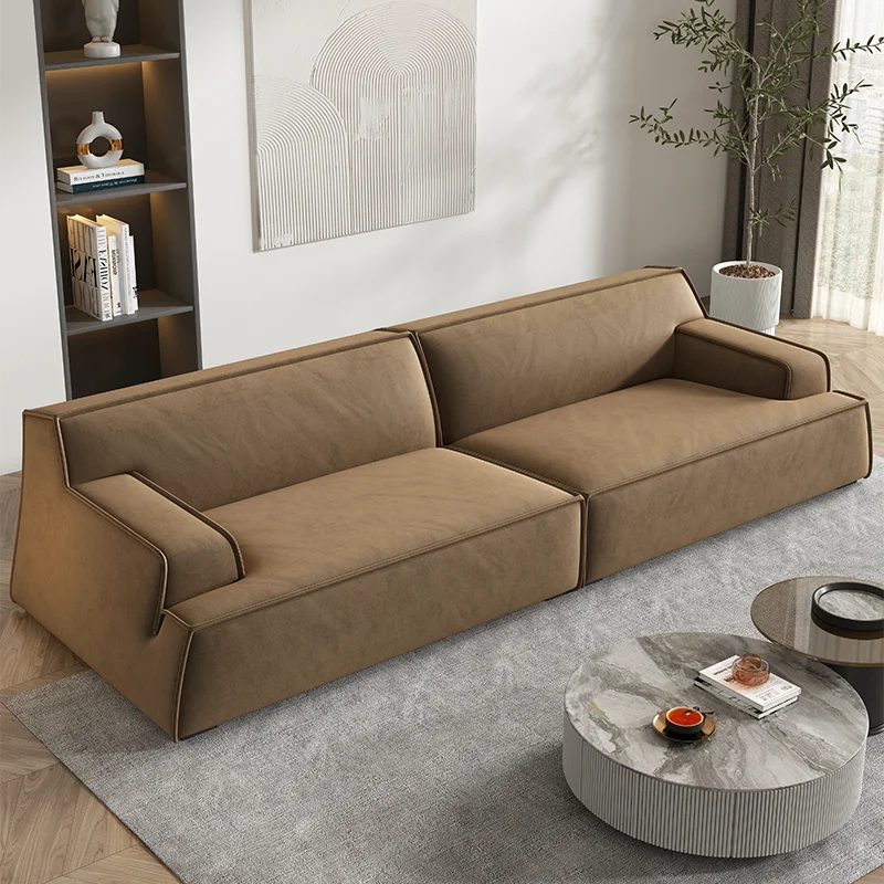 American Style Sofa Cum Bed Corner Sectional Sofa Convertible Pull Out Sofa Bed Couch