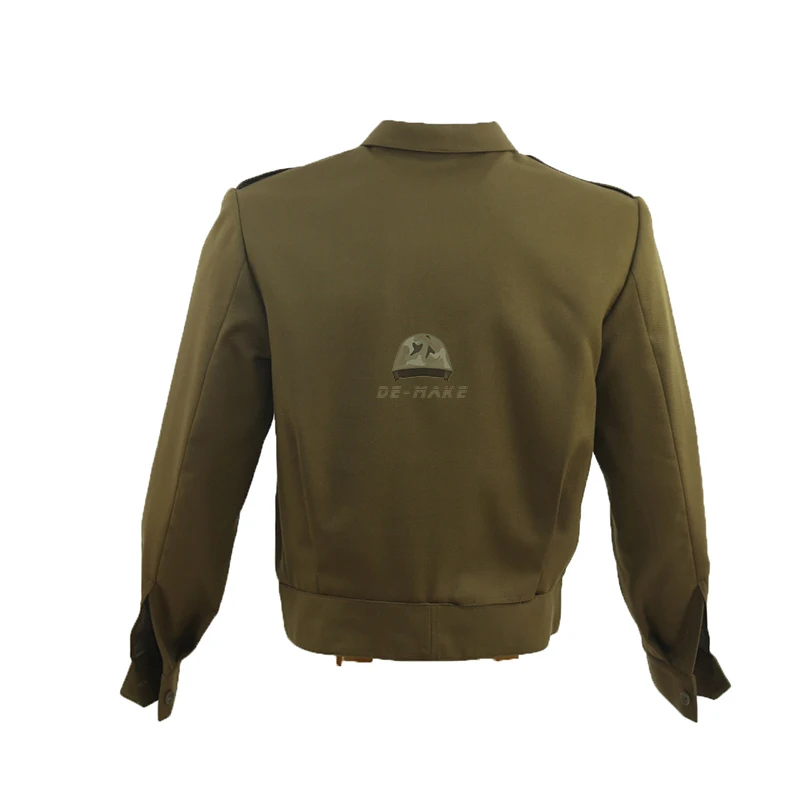 Tactical Uniform Combat Set Clothing