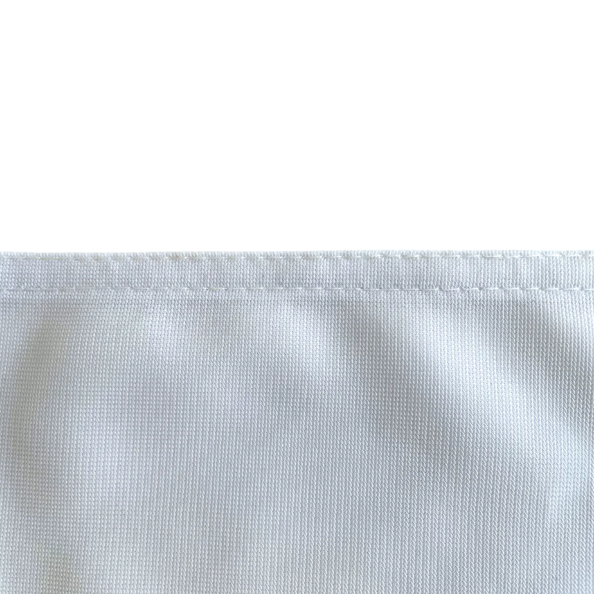 Wholesale Custom High Quality Polyester 3x5ft Cheap Country Espana Spanish Spain Flag