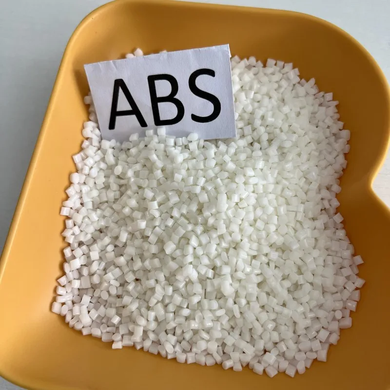 АБС-гранулы из натурального полиэтилена ПВД LDPE PP пластиковое сырье ABS 150E