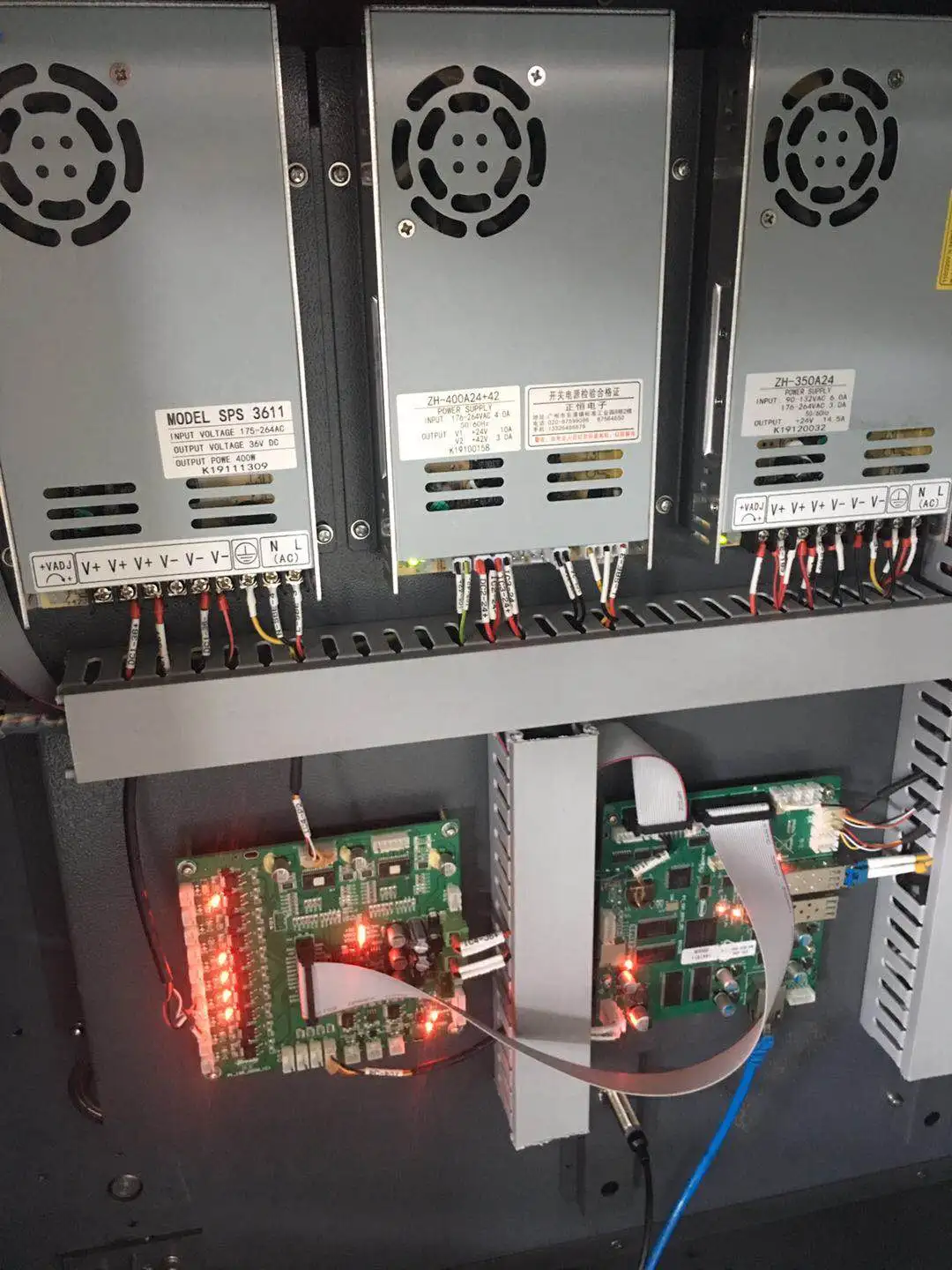 1.6M I3200A1 Head Inkjet Flag Printing Machine To Fabric Textile Flags Feather Teardrop Backpack Flags