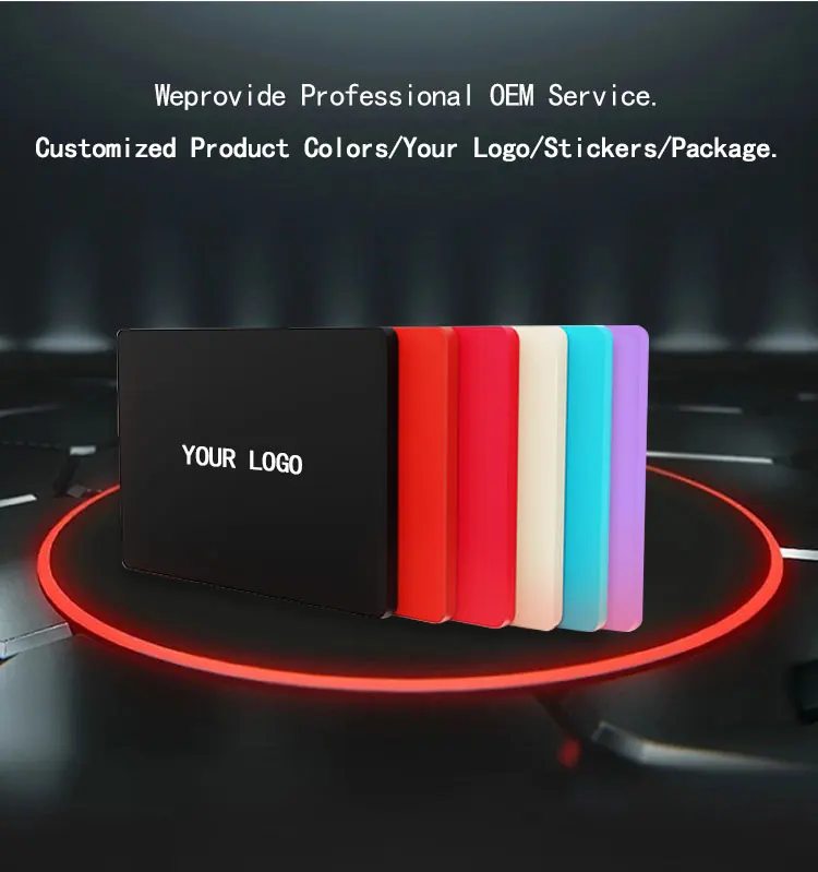 Microthink wholesale 64GB 120GB 128GB 240GB 256GB 480GB 512GB 1TB OEM Solid State Drives Sata 3 Hard Disk Drive 2.5 Inch Ssd