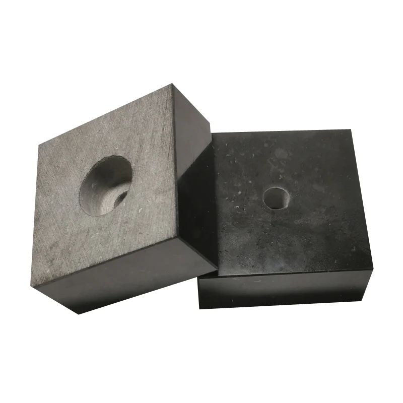 Natural marble material trophy base can be customized with multiple sizes of stable items Marble base