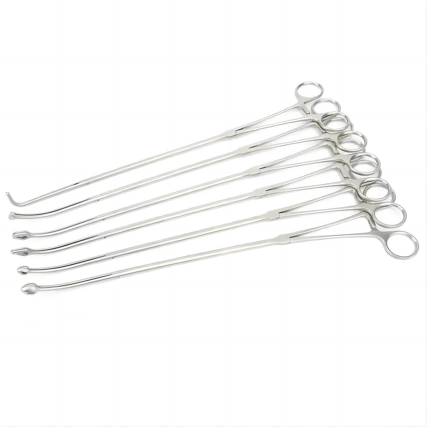 AMAIN VATS Thoracoscopic surgical instruments Thoracic operation equipment amphiarthrosis