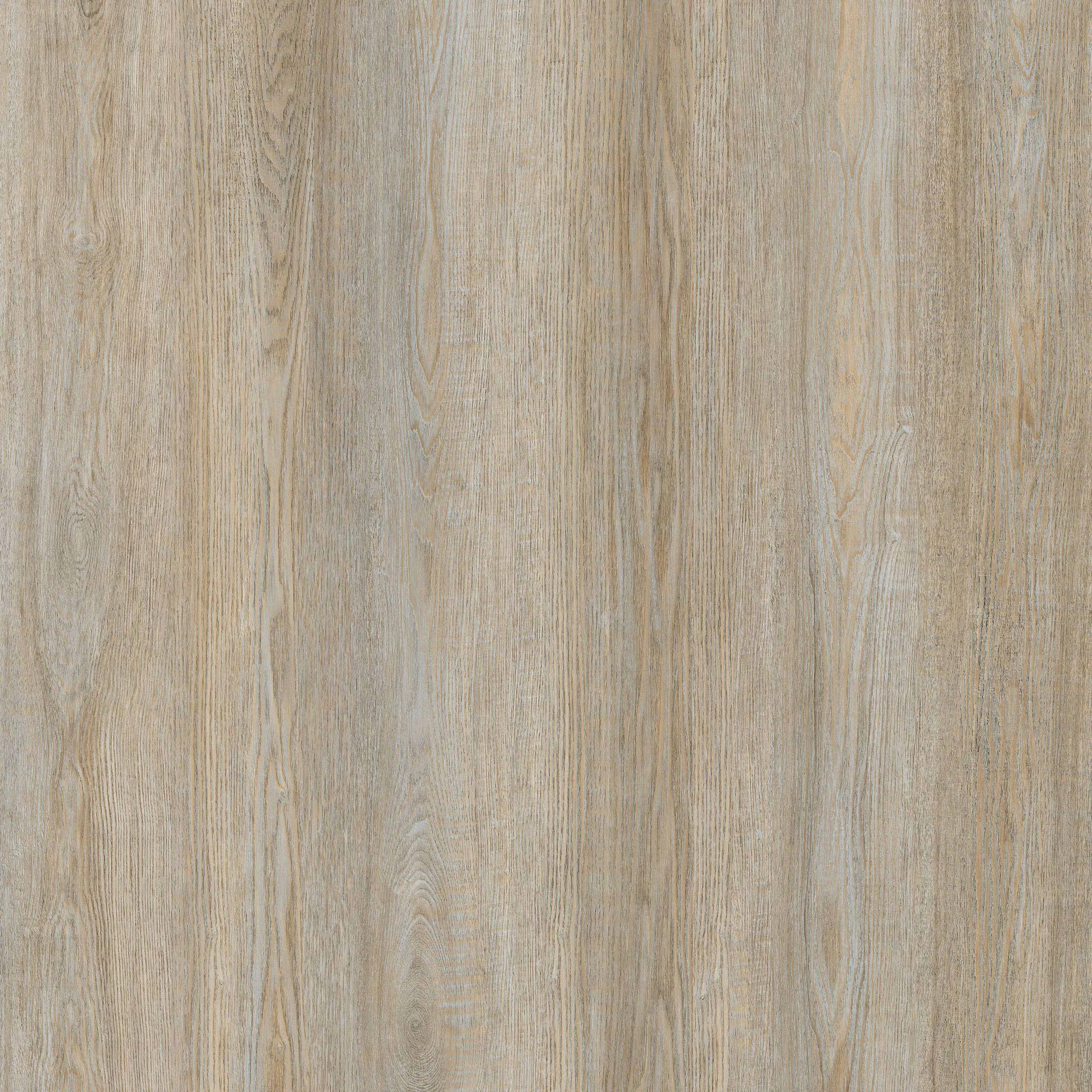 4mm 5mm Waterproof Vinyl PVC Luxury SPC flooring