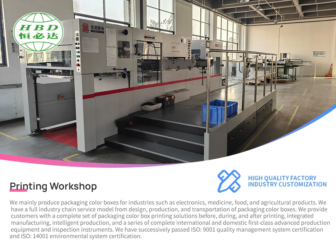 PrintingWorkshop