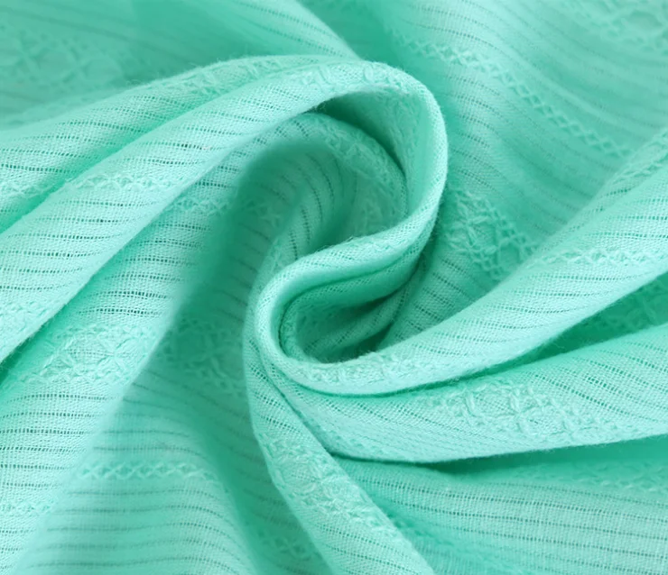 Moroccan dress  fabric 100% cotton  jacquard upholstery fabric frivolous dress order  jacquard  fabric