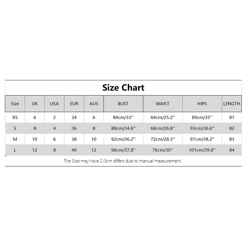 Милое Сетчатое вечернее платье с оборками и перекрестными лямками, элегантное атласное платье миди с лямкой на шее, открытой спиной и скрытой молнией, корсет, коктейльное платье