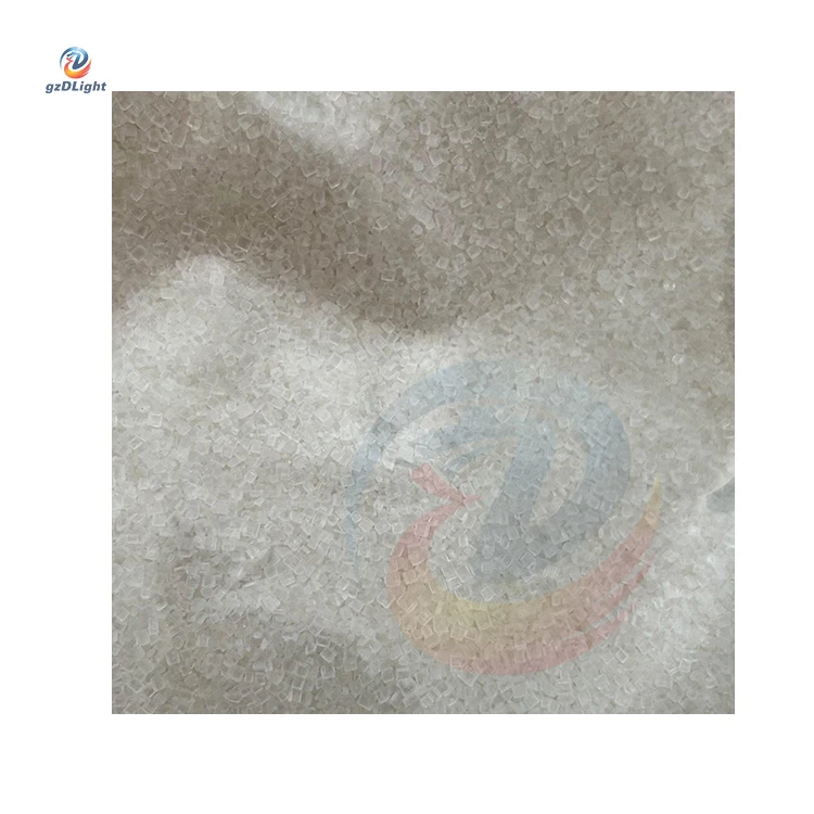 Cotton Candy Consumables Sweet sugar cotton candy floss sugar for cotton candy vending machine