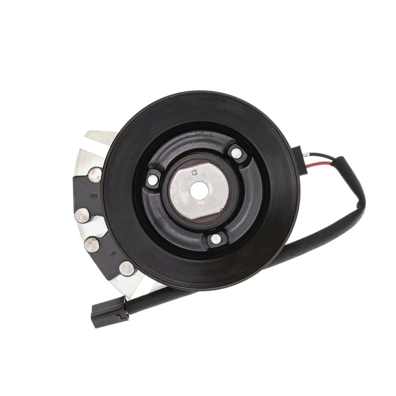 PTOCLUTCH-160889-AY электронный PTO сцепления для 5217-35 5217-9 160889 7053740 717-1459 1772388