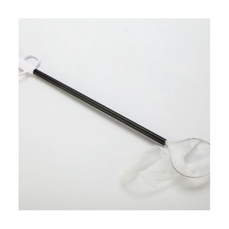 Factory Supply Wpda-75 Medical Laparoscopic Equipment Laparoscopic Retrieval Bag