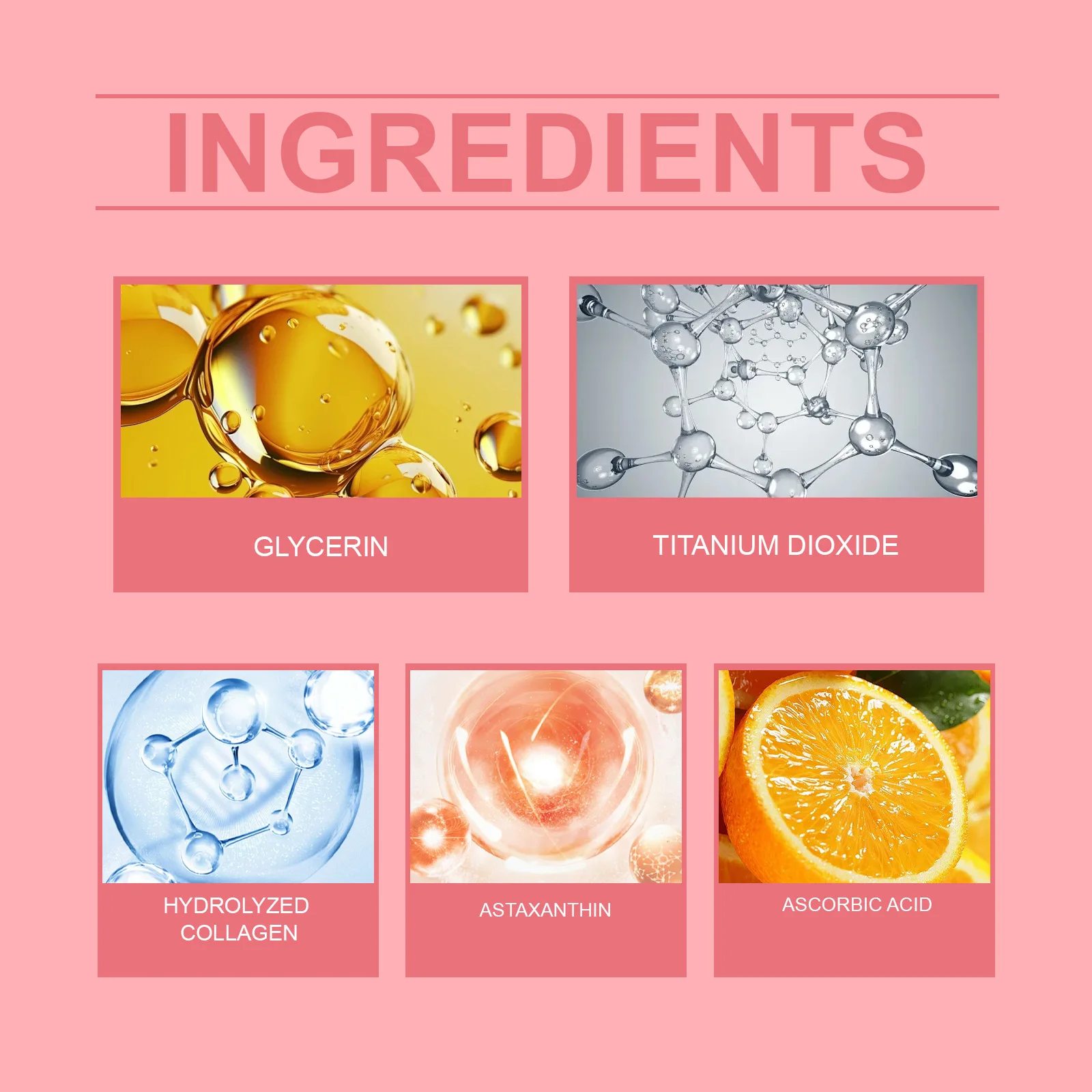 SPF 50 Sun Protection Sun Cream Sunscreen Moisturizer Women Skin Care Cream Sunscreen Lotion Emu Otransparent Natural