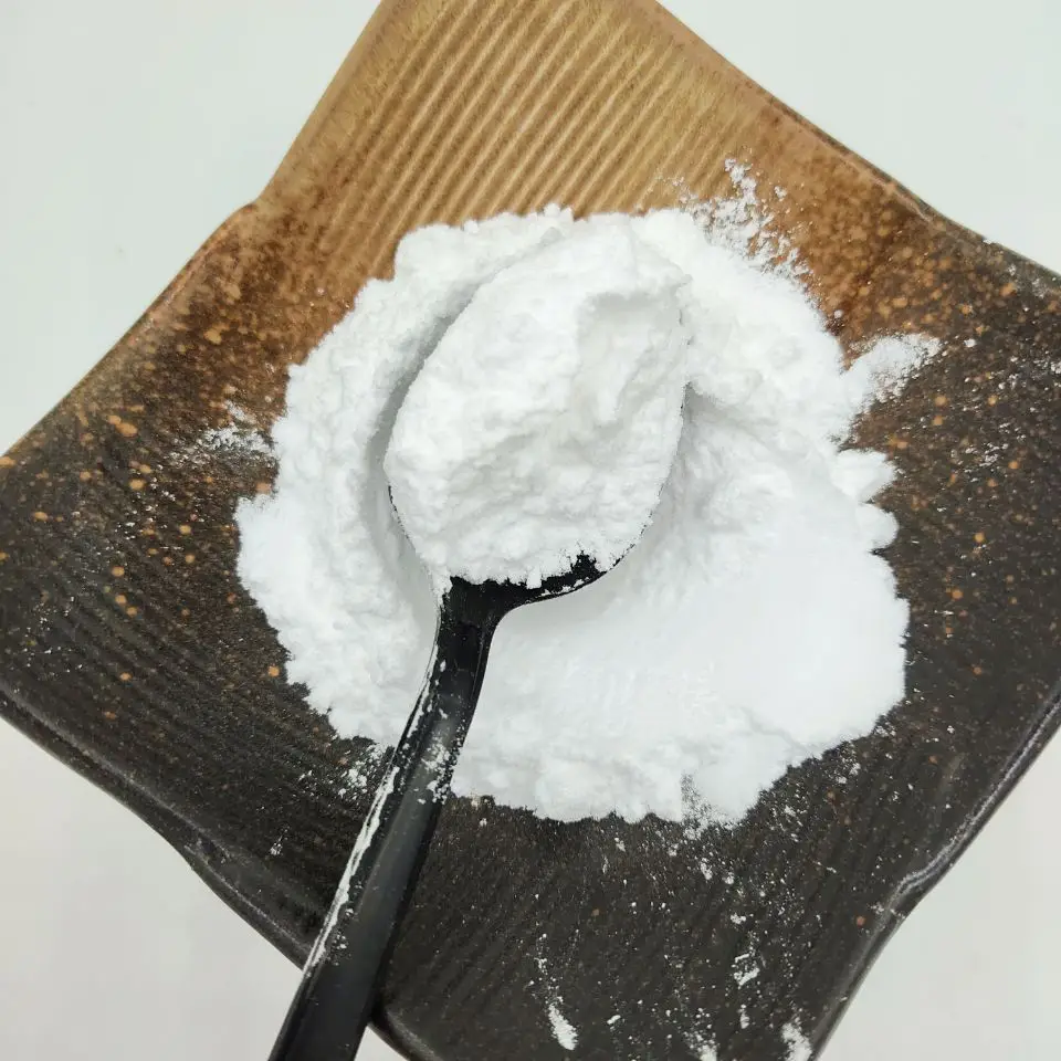 Chinese Supplier Rutile Anatase Grade Titanium Dioxide Price: TiO2, Painting/Ink/Papermaking/Rubber with ISO 9001	13463-67-7