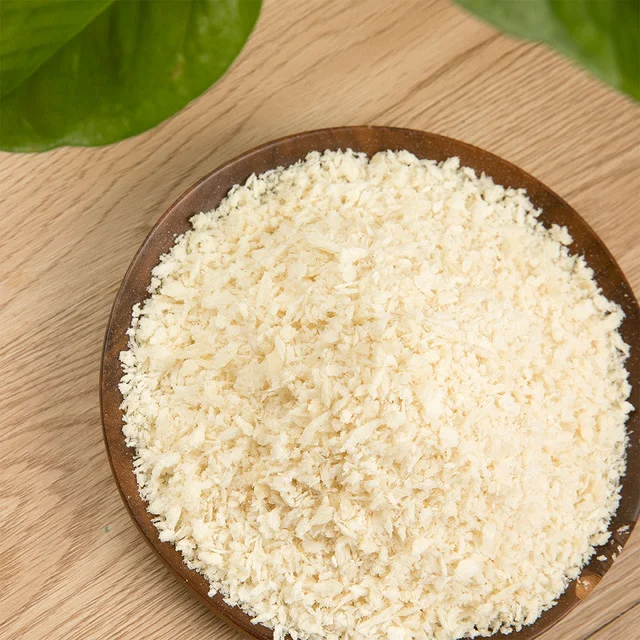 Automatic 3 Layer Extruded Feed Machine Cold Press Pet Food Extruder Fish Feed Extruding Machine