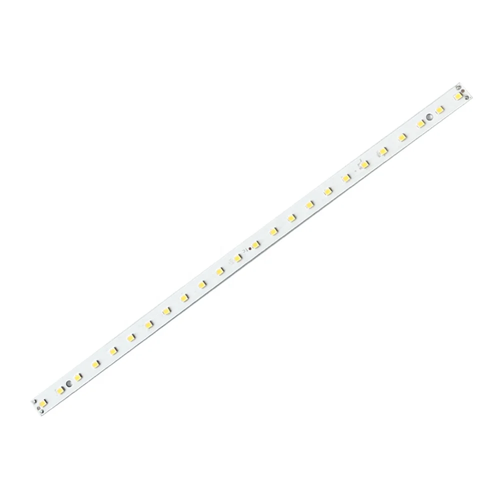 Factory oem module Home Lighting Control Module LED  linear light module