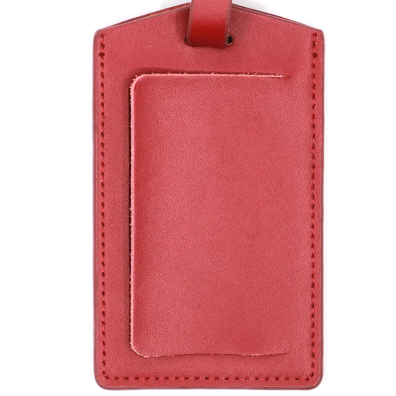 Свадебные сувениры подарки название по индивидуальному заказу оптом кожаная багажные бирки из воловьей кожи кожаная багажная бирка