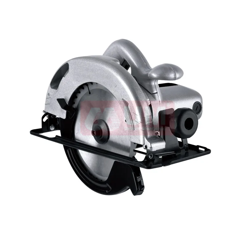 UM Power Tools Series 40T 1600W 1100W 185mm 220V Electric Hand Circular Wood Saw Cutting Saw Cutter